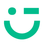 Super Sorriso - 